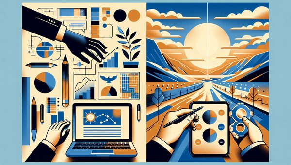 Meta Cuts 8,000 Jobs for AI Shift in 2026