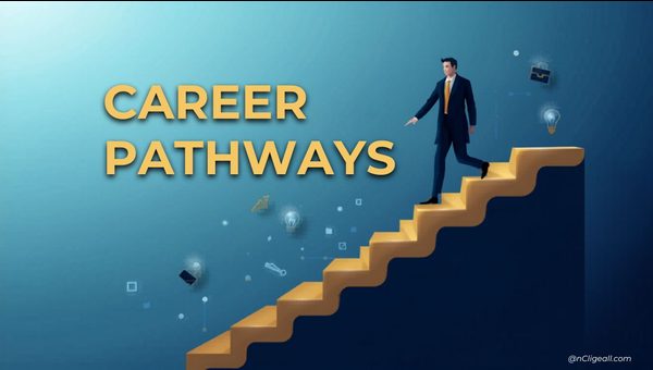 UN AI Guidelines Redefine Ethical Leadership Standards